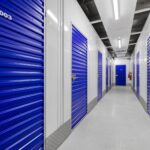 Things You Should Never Ignore When Storing Documents in Storage Units