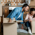 What Makes Movers the Best in the Business?