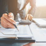 Navigating The DMCC License Process With Ease