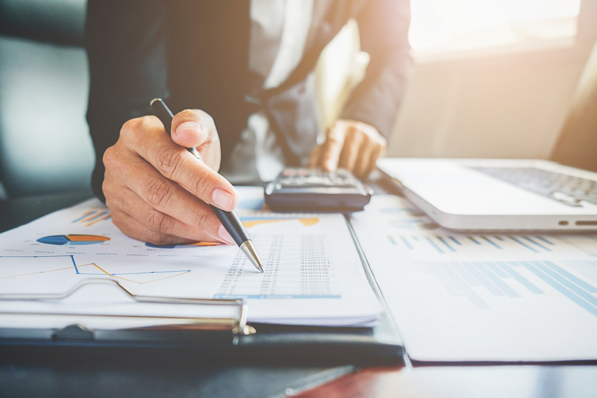 Navigating The DMCC License Process With Ease