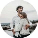 Why Families Prefer Family Visa Consultants In Dubai
