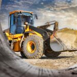 Bulk Cement Vs. Bagged – Which Is Most Cost Effective For You?